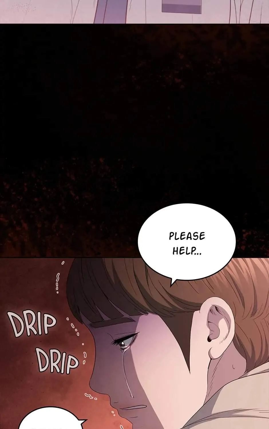 Dr. Choi Tae-Soo Zinmanga X Chapter 167 Page 79