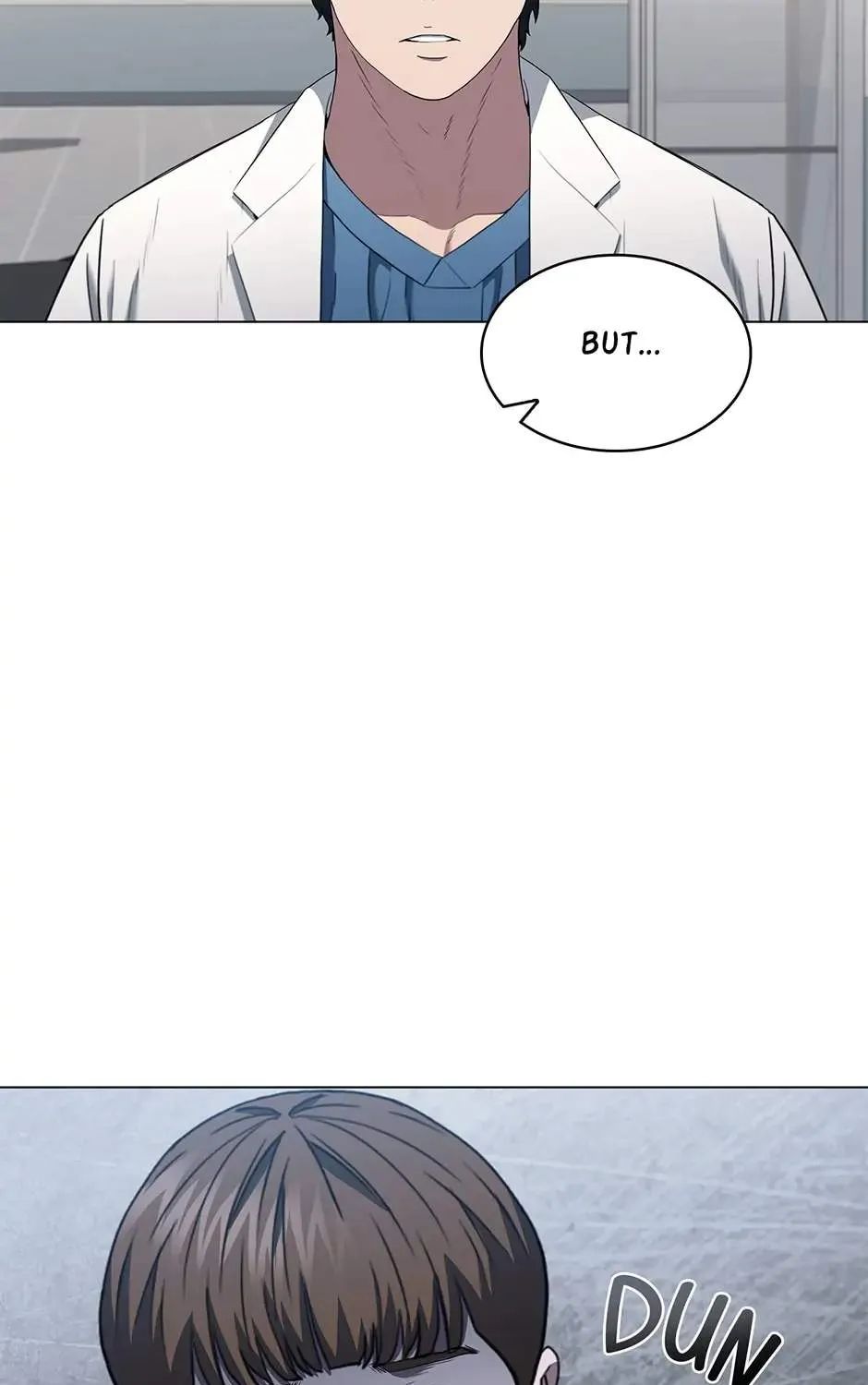 Dr. Choi Tae-Soo Zinmanga X Chapter 166 Page 7