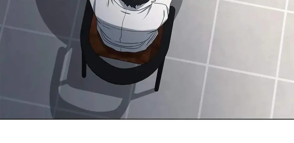 Dr. Choi Tae-Soo Zinmanga X Chapter 166 Page 12