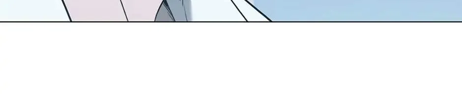 Dr. Choi Tae-Soo Zinmanga X Chapter 166 Page 20