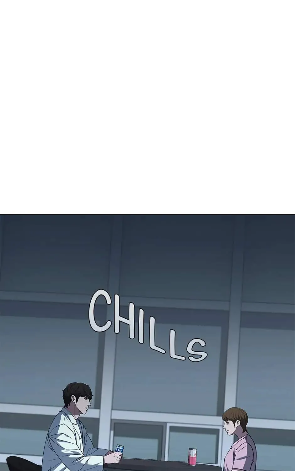 Dr. Choi Tae-Soo Zinmanga X Chapter 166 Page 21