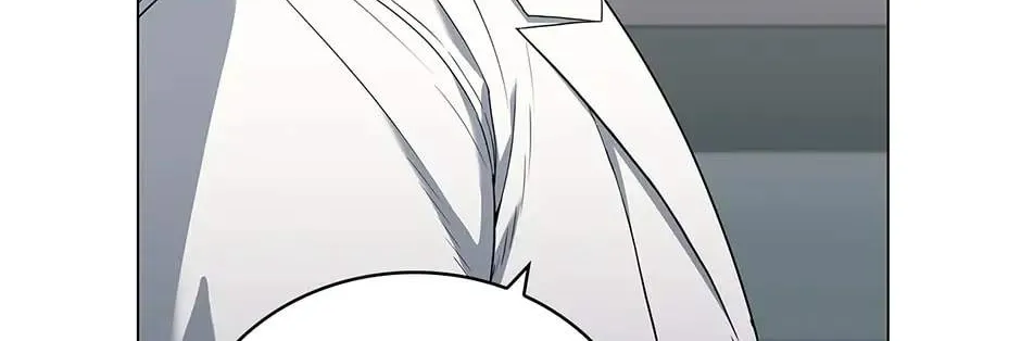 Dr. Choi Tae-Soo Zinmanga X Chapter 166 Page 26