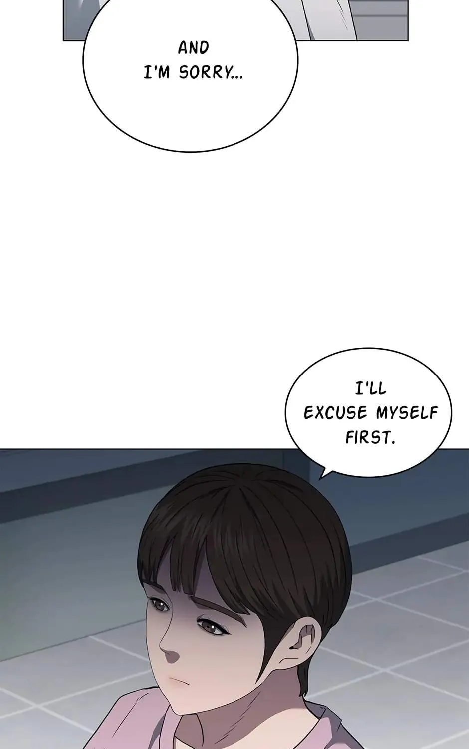 Dr. Choi Tae-Soo Zinmanga X Chapter 166 Page 27