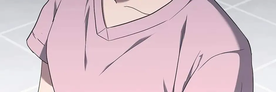 Dr. Choi Tae-Soo Zinmanga X Chapter 166 Page 28