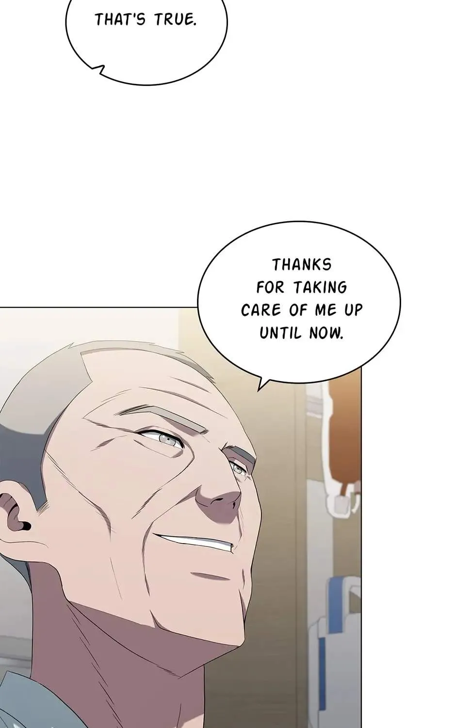 Dr. Choi Tae-Soo Zinmanga X Chapter 166 Page 51