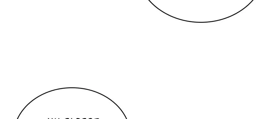 Dr. Choi Tae-Soo Zinmanga X Chapter 166 Page 54