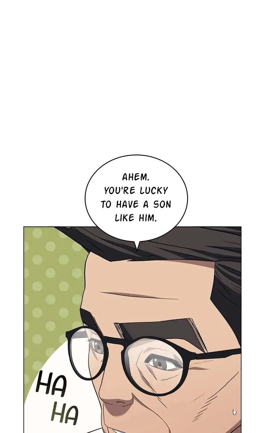 Dr. Choi Tae-Soo Zinmanga X Chapter 166 Page 57