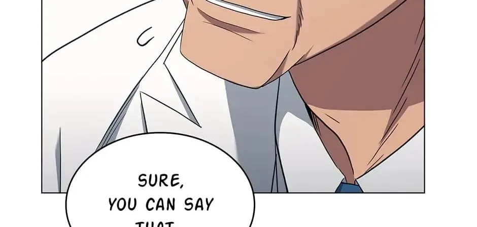 Dr. Choi Tae-Soo Zinmanga X Chapter 166 Page 58