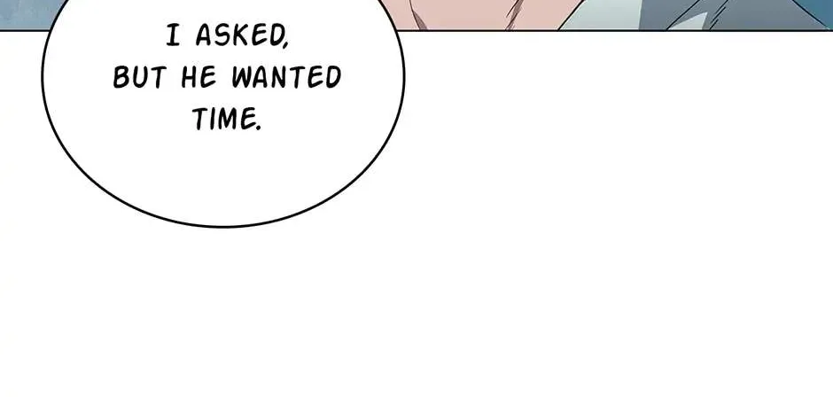 Dr. Choi Tae-Soo Zinmanga X Chapter 166 Page 60