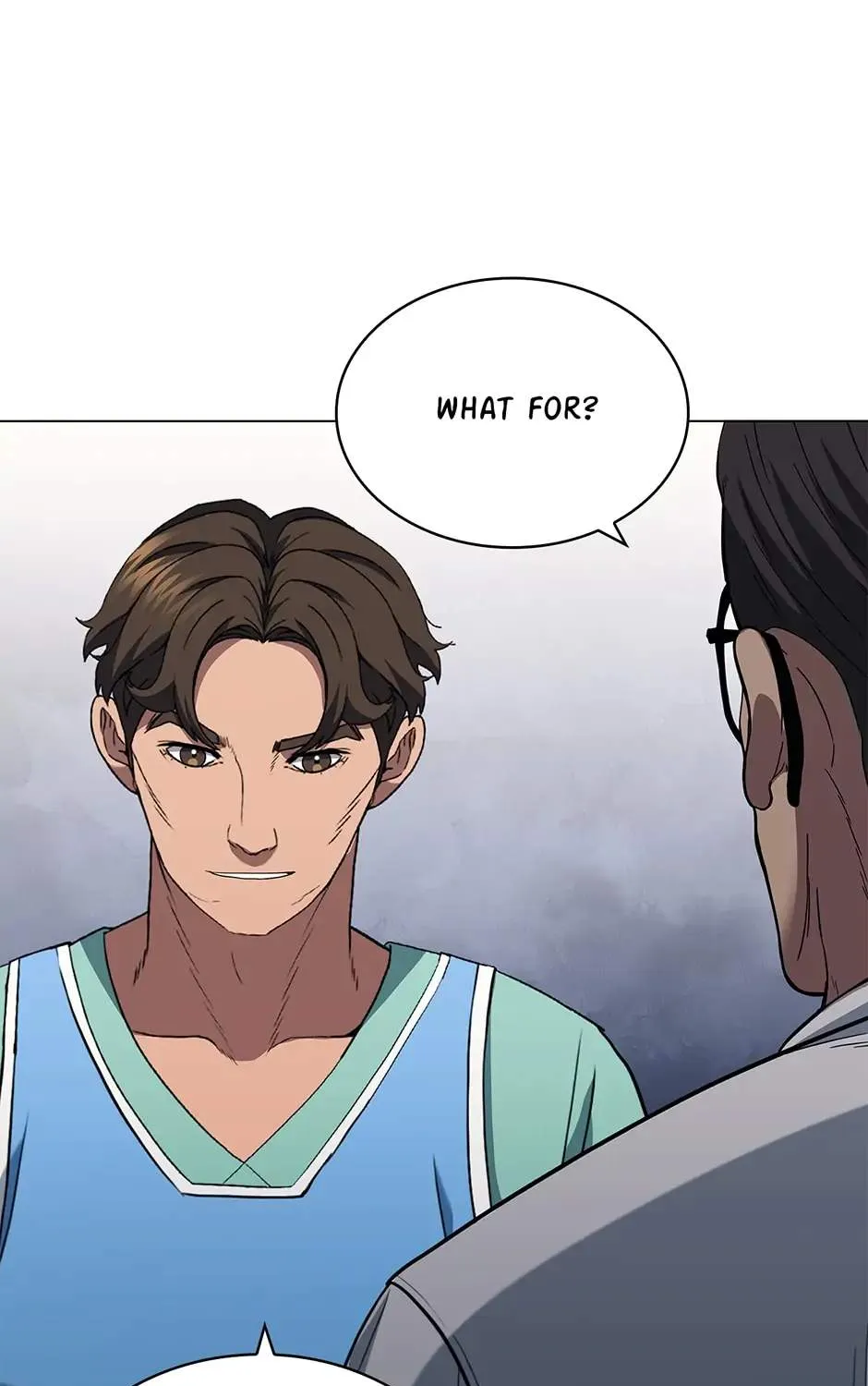 Dr. Choi Tae-Soo Zinmanga X Chapter 166 Page 61