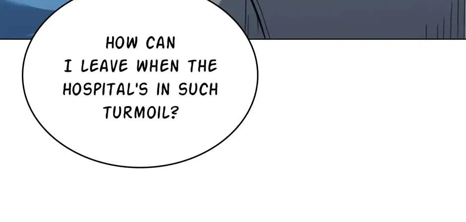 Dr. Choi Tae-Soo Zinmanga X Chapter 166 Page 62