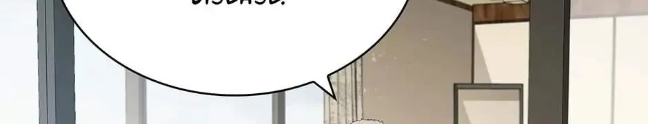 Dr. Choi Tae-Soo Zinmanga X Chapter 165 Page 5