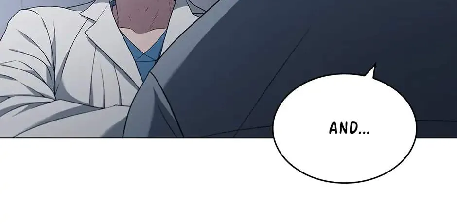 Dr. Choi Tae-Soo Zinmanga X Chapter 165 Page 47