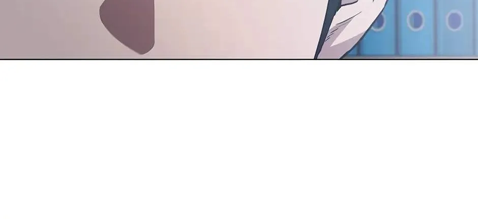Dr. Choi Tae-Soo Zinmanga X Chapter 165 Page 51