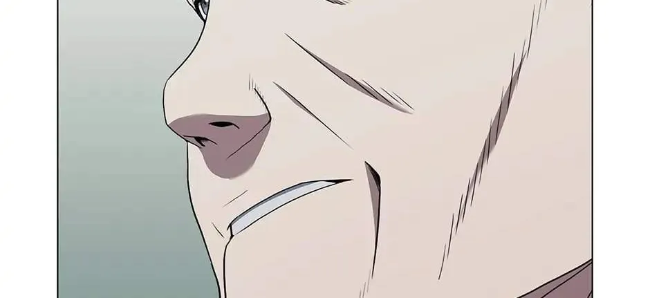 Dr. Choi Tae-Soo Zinmanga X Chapter 165 Page 55