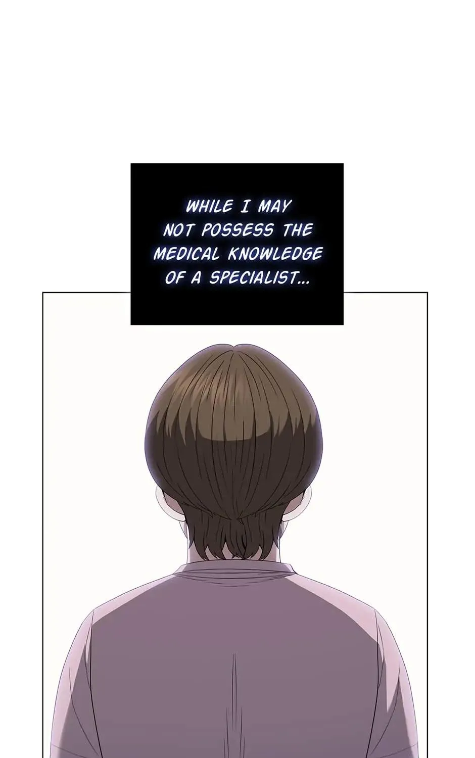 Dr. Choi Tae-Soo Zinmanga X Chapter 165 Page 60