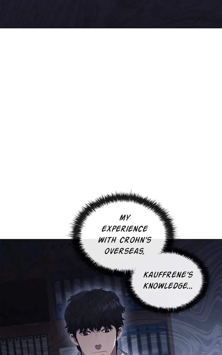 Dr. Choi Tae-Soo Zinmanga X Chapter 165 Page 66