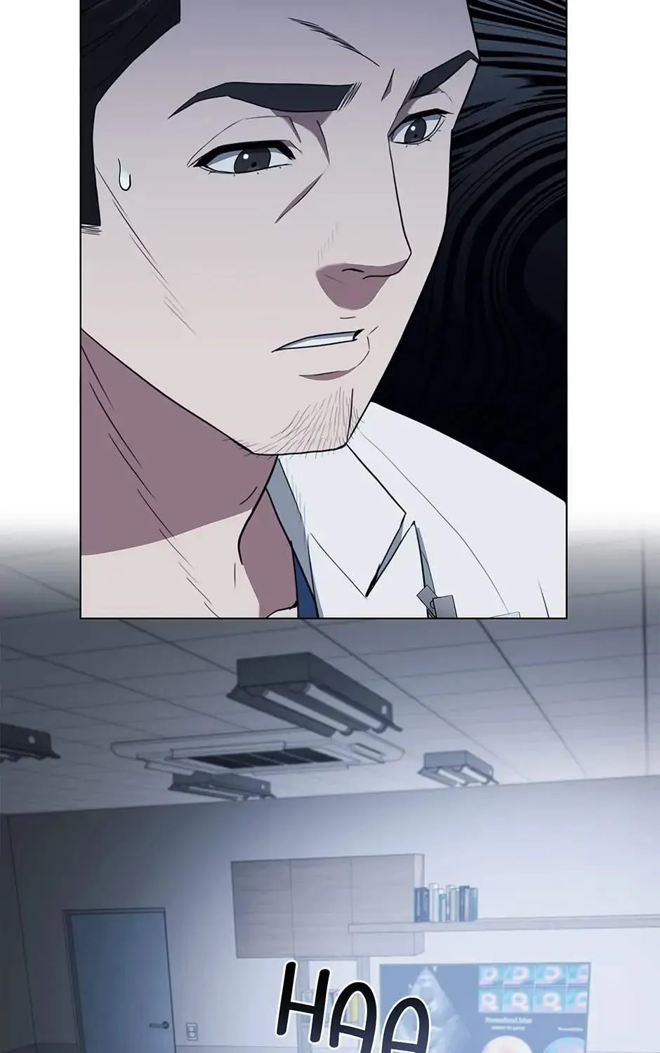 Dr. Choi Tae-Soo Zinmanga X Chapter 165 Page 72