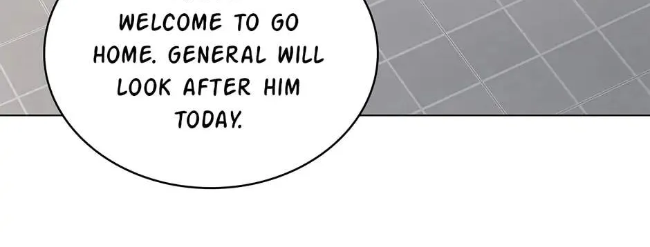 Dr. Choi Tae-Soo Zinmanga X Chapter 165 Page 121