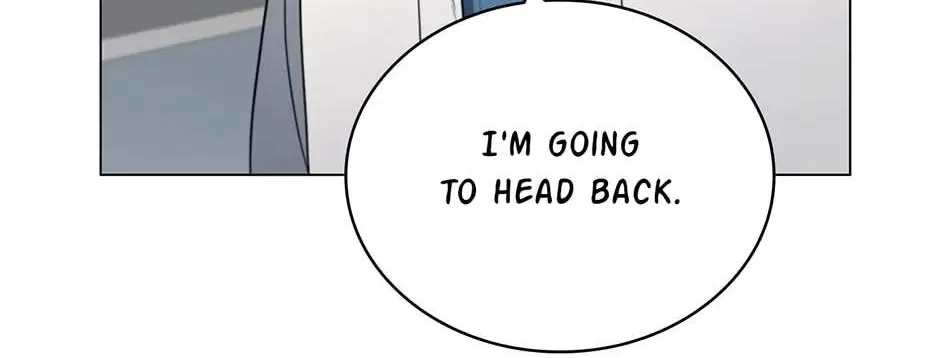 Dr. Choi Tae-Soo Zinmanga X Chapter 165 Page 123