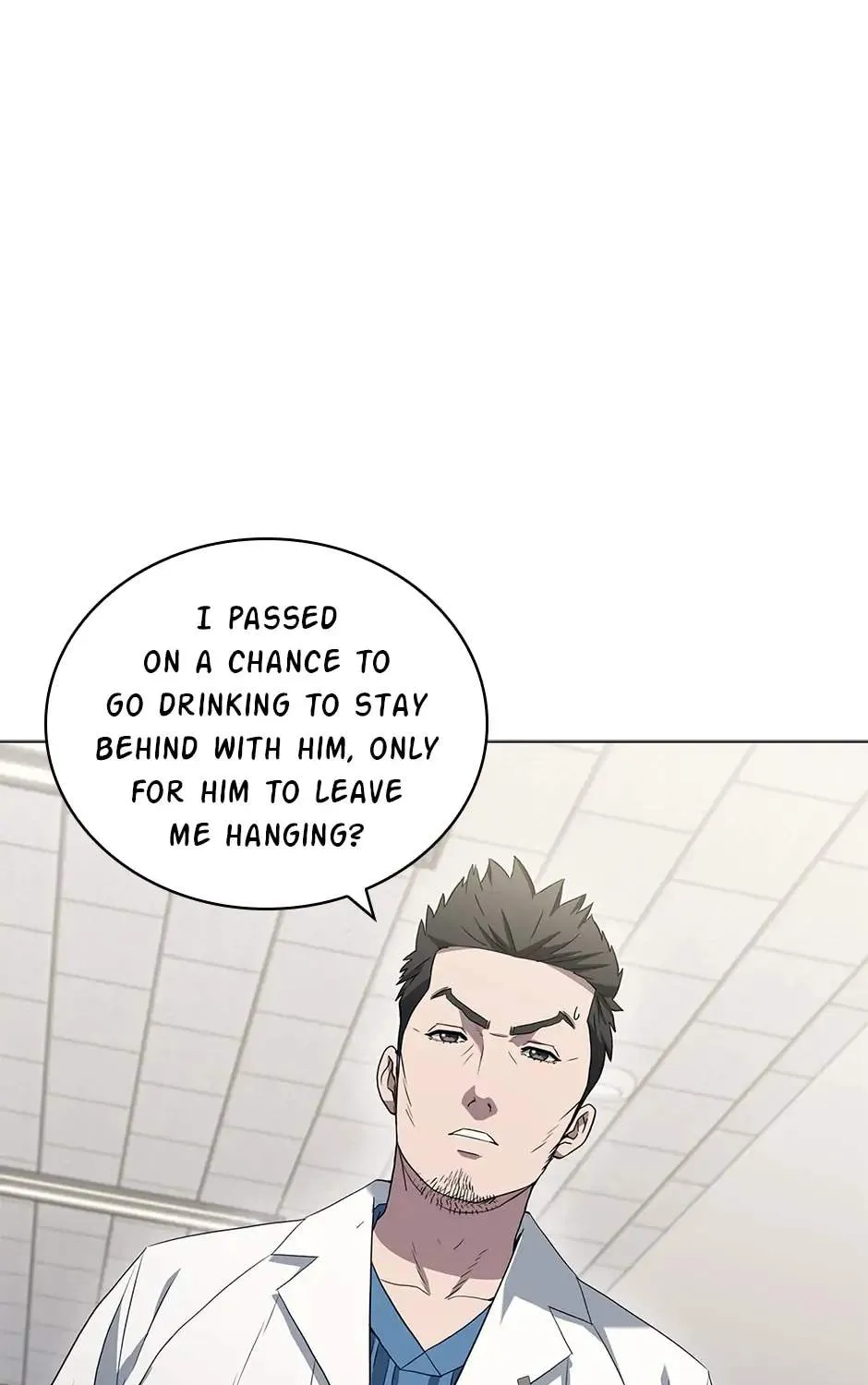 Dr. Choi Tae-Soo Zinmanga X Chapter 165 Page 126