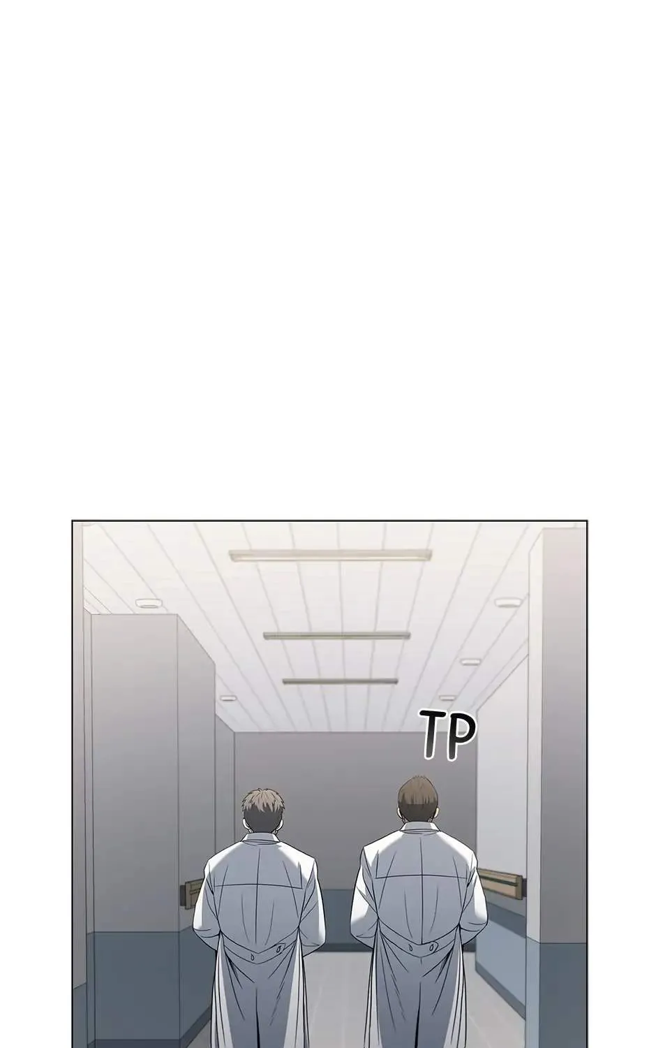 Dr. Choi Tae-Soo Zinmanga X Chapter 165 Page 130