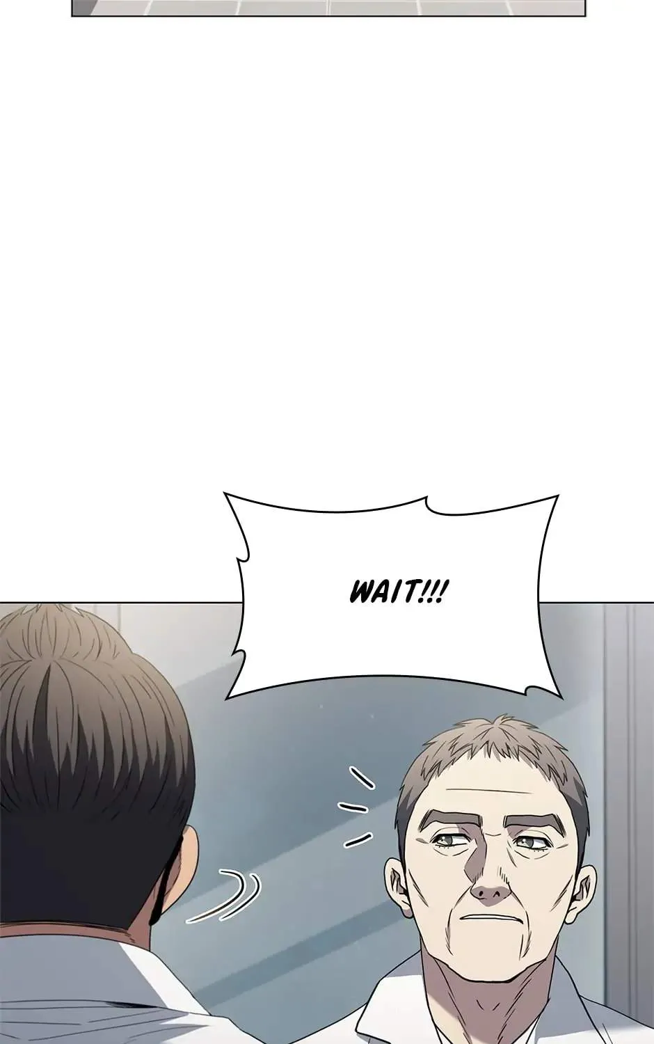 Dr. Choi Tae-Soo Zinmanga X Chapter 165 Page 132