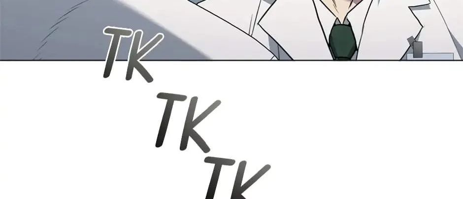 Dr. Choi Tae-Soo Zinmanga X Chapter 165 Page 133