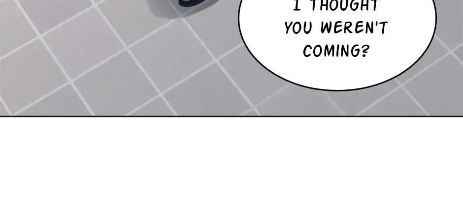 Dr. Choi Tae-Soo Zinmanga X Chapter 165 Page 135