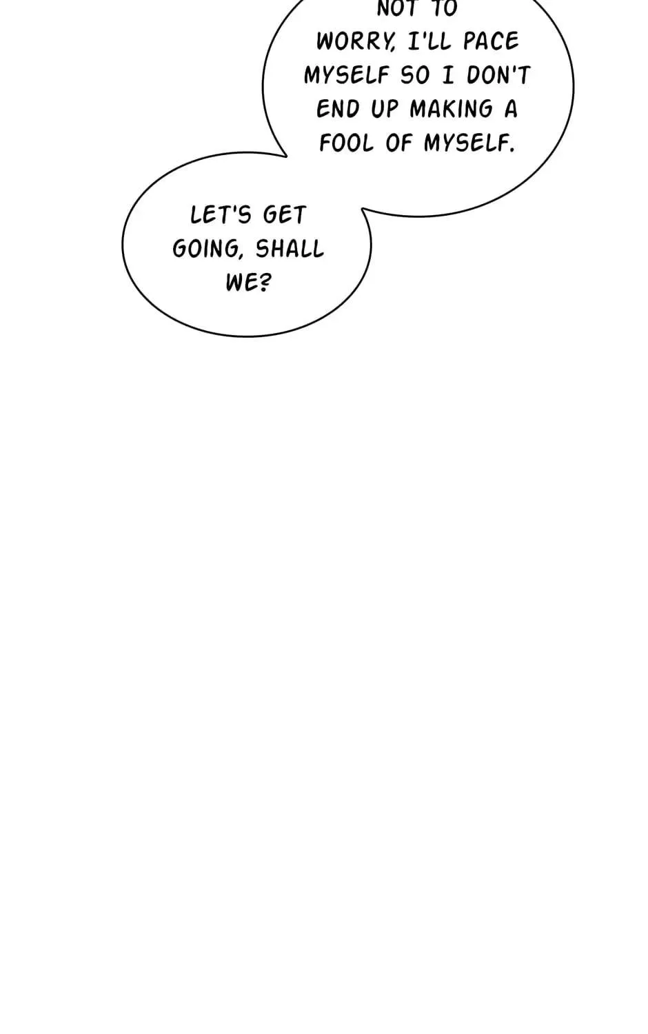 Dr. Choi Tae-Soo Zinmanga X Chapter 165 Page 138