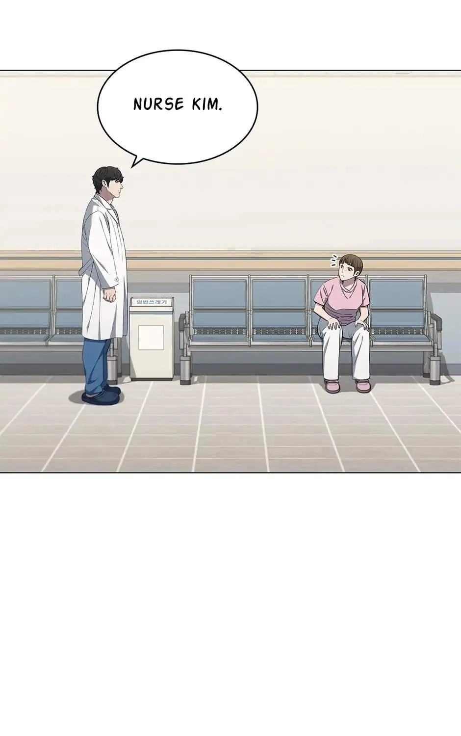 Dr. Choi Tae-Soo Zinmanga X Chapter 165 Page 150