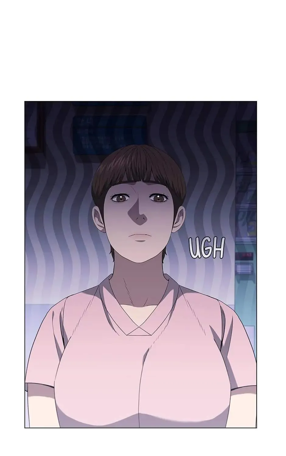 Dr. Choi Tae-Soo Zinmanga X Chapter 164 Page 4