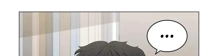 Dr. Choi Tae-Soo Zinmanga X Chapter 164 Page 5