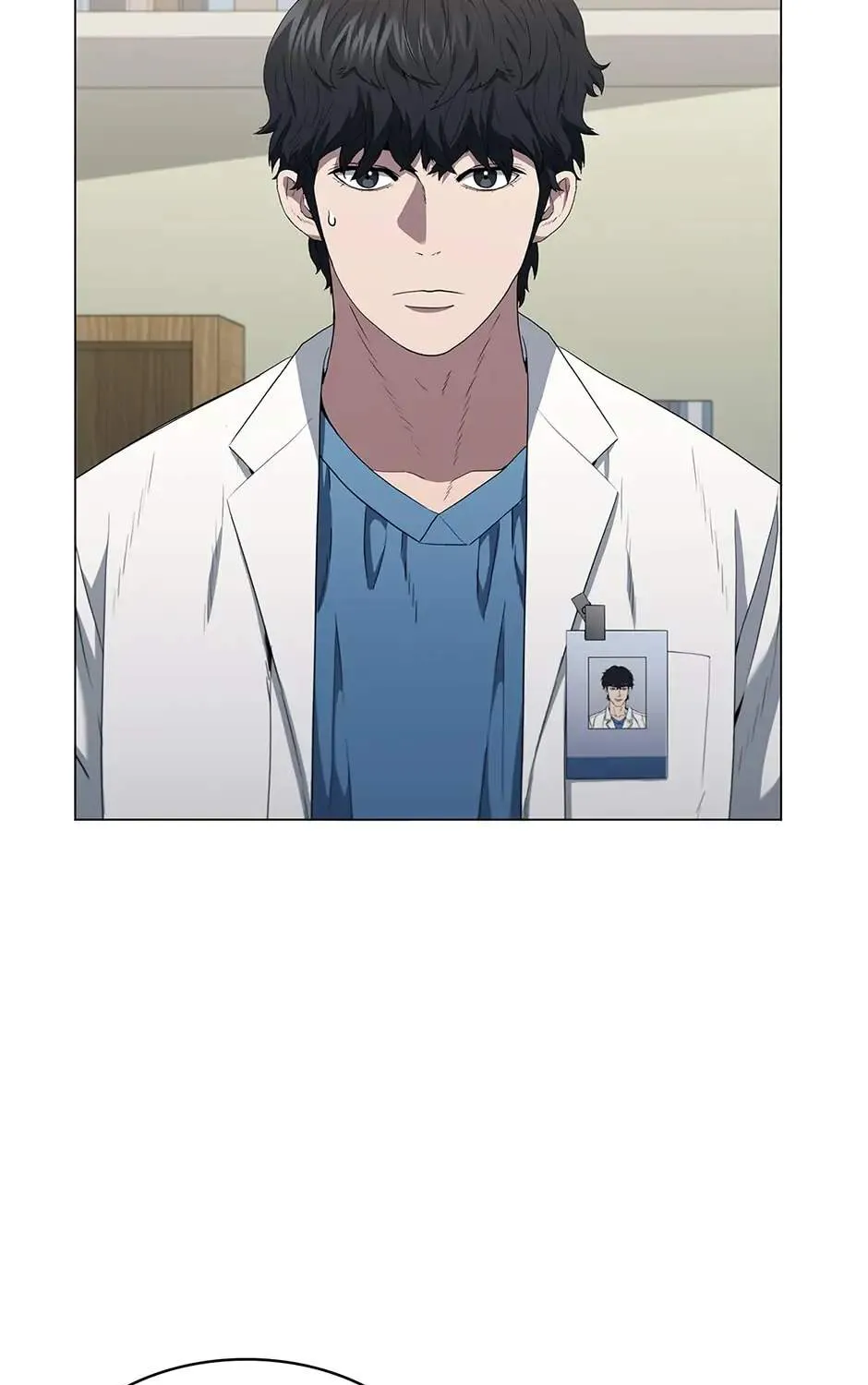 Dr. Choi Tae-Soo Zinmanga X Chapter 164 Page 6