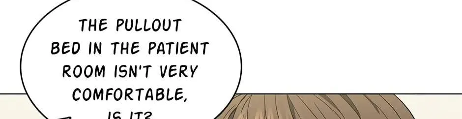 Dr. Choi Tae-Soo Zinmanga X Chapter 164 Page 7