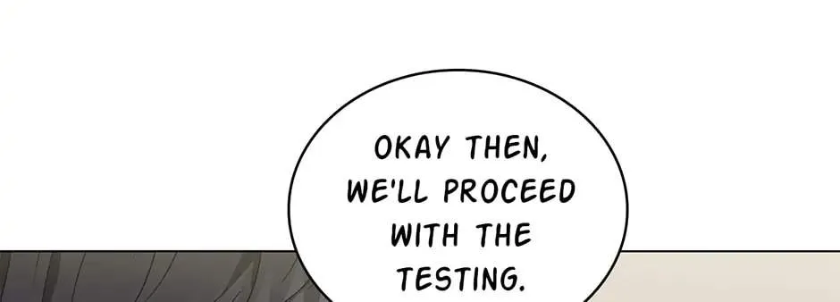 Dr. Choi Tae-Soo Zinmanga X Chapter 164 Page 43