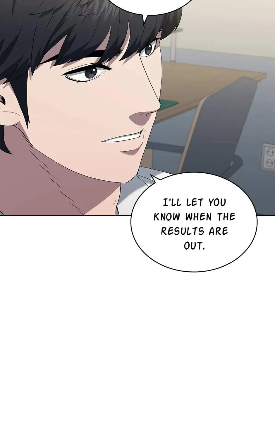 Dr. Choi Tae-Soo Zinmanga X Chapter 164 Page 44