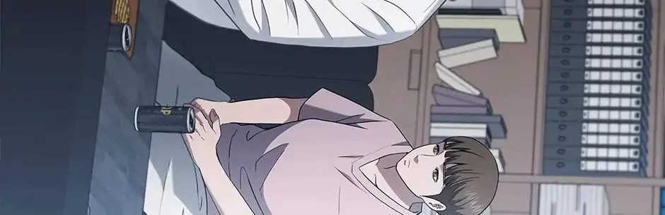 Dr. Choi Tae-Soo Zinmanga X Chapter 164 Page 133