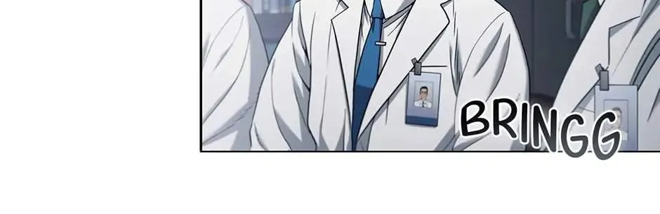 Dr. Choi Tae-Soo Zinmanga X Chapter 164 Page 135