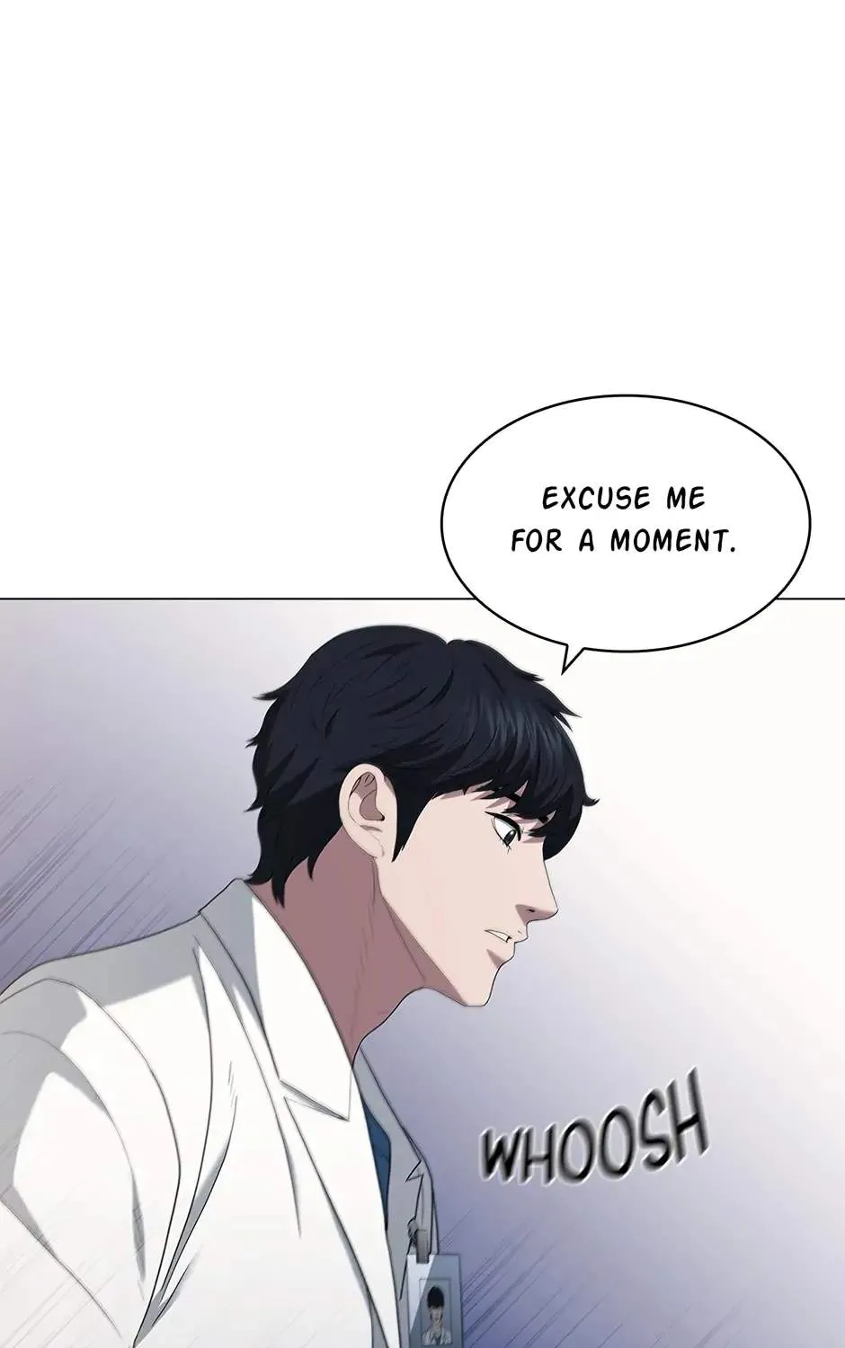 Dr. Choi Tae-Soo Zinmanga X Chapter 164 Page 142
