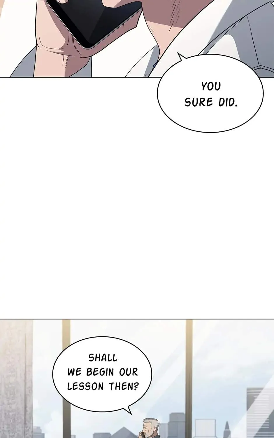 Dr. Choi Tae-Soo Zinmanga X Chapter 164 Page 152