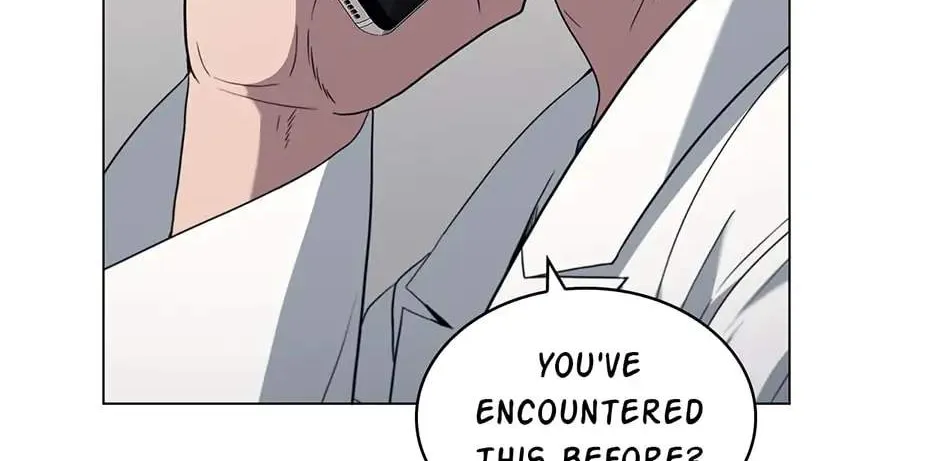 Dr. Choi Tae-Soo Zinmanga X Chapter 164 Page 159