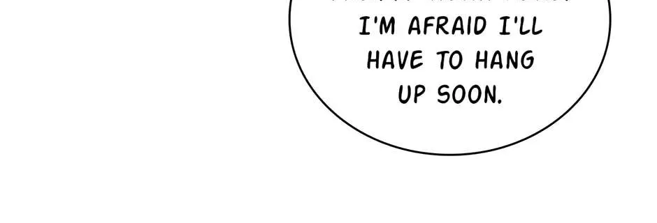 Dr. Choi Tae-Soo Zinmanga X Chapter 163 Page 16