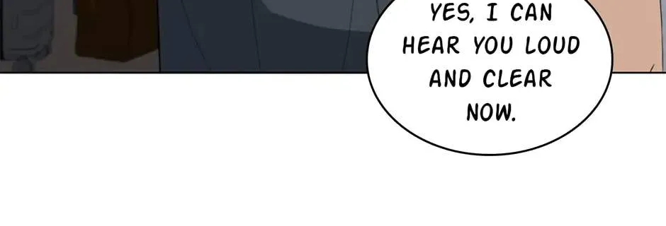 Dr. Choi Tae-Soo Zinmanga X Chapter 163 Page 20