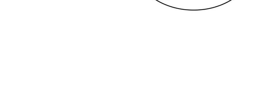 Dr. Choi Tae-Soo Zinmanga X Chapter 163 Page 26