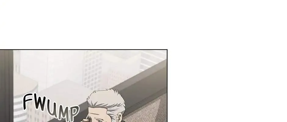 Dr. Choi Tae-Soo Zinmanga X Chapter 163 Page 38