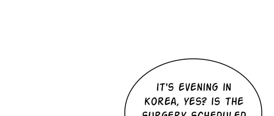 Dr. Choi Tae-Soo Zinmanga X Chapter 163 Page 40