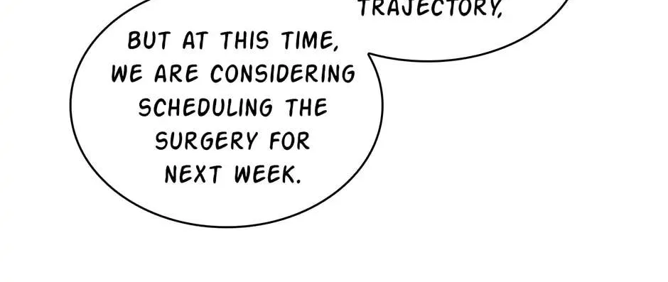 Dr. Choi Tae-Soo Zinmanga X Chapter 163 Page 44
