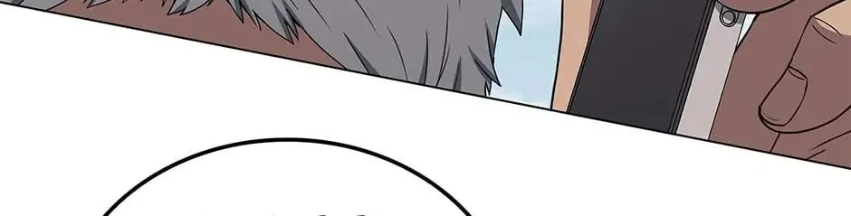 Dr. Choi Tae-Soo Zinmanga X Chapter 163 Page 46