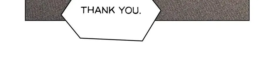 Dr. Choi Tae-Soo Zinmanga X Chapter 163 Page 50